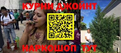 кокс Волгодонск